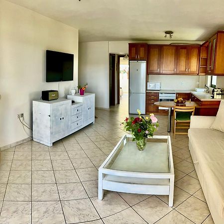 Thedreamlifehouse Apartment Anavyssos Exterior photo